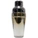 ▶️ Coctelera 3 Piezas 500ml y Freno Hielo 