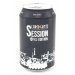 L'Arogante Session Can 33cl L'Arogante Session Can 33cl