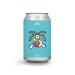 Hopfully Graciosa Tropical IPA 33cl Can 5.3% 