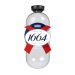 Kronenbourg 1664 20ltr Draughtmaster Keg 