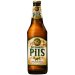 Raciborskie Pils Raciborskie Pils