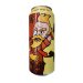 Brewskey - P Nut Buster - 473ml 