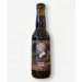 BROUWERIJ HOMMELES VATGERIJPT QUADRUPEL AMARONE 33CL BROUWERIJ HOMMELES VATGERIJPT QUADRUPEL AMARONE 33CL