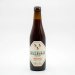 Brune de Bellevaux - Brasserie Bellevaux 