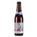 De Dolle Stille Nacht 12% De Dolle Stille Nacht 12%