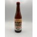 Orange Ba Tripel 