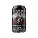 Stone Downunderstruck IPA 