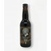 BROUWERIJ HOMMELES VATGERIJPT QUADRUPEL CALVADOS 33CL 