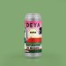 DEYA - Saturated in Mosaic DIPA 8% DEYA - Saturated in Mosaic DIPA 8%