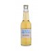 Oliver's Fine Perry Rolling Blend 6% 33cl 