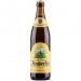 Andechs Weisse Hells Andechs Weisse Hells