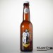 Eeuwige Jeugd  Gladjanus White IPA 33cl 