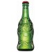 Lucky Buddha Lager Beer 24 x 330ml 