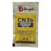 Fermento ANGEL CN36 - 12 G 