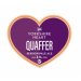 Yorkshire Heart Quaffer (Cask) 