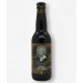 BROUWERIJ HOMMELES VATGERIJPT QUADRUPEL PEDRO XIMENEZ 33CL BROUWERIJ HOMMELES VATGERIJPT QUADRUPEL PEDRO XIMENEZ 33CL
