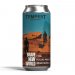 Tempest Brewing Co, Brave New World, 440ml Can Tempest Brewing Co, Brave New World, 440ml Can