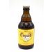 Copain Blond 33cl 