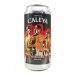 Caleya Warriors DDH IPA 