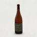 Wilding Cider         Burlands Reserve&nbsp;2022. Burlands Reserve 2022 