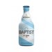 BAPTIST - WIT WHITE - Belgian Witbier 33cl 