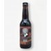 BROUWERIJ HOMMELES VATGERIJPT QUADRUPEL TAWNY PORT 33CL BROUWERIJ HOMMELES VATGERIJPT QUADRUPEL TAWNY PORT 33CL