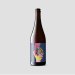 Surrealiste Hands of Desire  Barrel Aged  Margarita Imperial Sour 