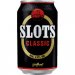 Slots Classic 