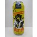 Jervis Bay - Weird Science Hazy IPA 6.6% 500ml 