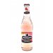 Strongbow Rose Appel 33cl 