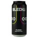Blech.Brut ploosh - smoothie sour Blech.Brut ploosh - smoothie sour
