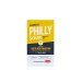 Fermento Philly Sour - Lallemand Fermento Philly Sour - Lallemand