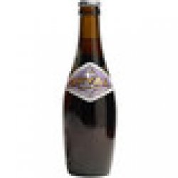 Orval Trappist Ale (Belgium) 11.2oz - Shop Wine Direct