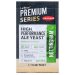 Fermento Nottingham - Lallemand Fermento Nottingham - Lallemand