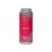 PINTA - Hopzz_ Degree 0,5l plech 7,5%alc. PINTA - Hopzz_ Degree 0,5l plech 7,5%alc.