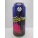 Hargreaves - Horizon American IPA 6.5% 440ml Hargreaves - Horizon American IPA 6.5% 440ml