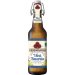 Riedenburger Brauhaus Bio Riedenburger Viva Bavaria Festbier 0,5l 