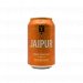 Thornbridge - Jaipur 33cl  IPA 