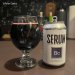 Brewlihan. Serum [Boysenberry Black Currant Vanilla] 