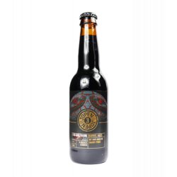 Jopen Ex-girlfriend 4 Granen Eisbock Aged On Tawny Port