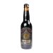 Jopen Ex-girlfriend 4 Granen Eisbock Aged On Tawny Port 