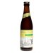Pinkus Radler 24 x 0,33l Pinkus Radler 24 x 0,33l