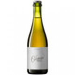 Side Project Calamansi Brett Pale Ale 375ml - Shop Wine Direct