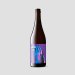 Surrealiste Hands of Desire  Barrel Aged  Blueberry & Tonka Sour 