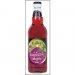 Lilleys Raspberry Mojito Cider 
