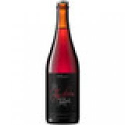 Side Project Framboise du Fermier Saison 750ml - Shop Wine Direct