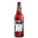 Alska Nordic Berries 0.5 л, алк 4,0% Alska Nordic Berries 0.5 л, алк 4,0%