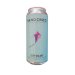 Nano Cinco - Cerf Volant - 473ml Nano Cinco - Cerf Volant - 473ml