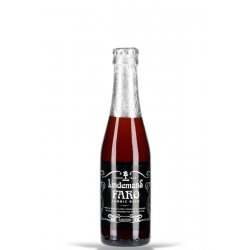 Lindemans Faro Lindemans Faro