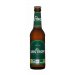 URSTROM Bio Das Natürliche Bier (VP1: 6x4x0,33l) 24 x 330ml URSTROM Bio Das Natürliche Bier (VP1: 6x4x0,33l) 24 x 330ml